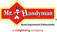 Mr. Handyman of Upper Fairfield County image 10